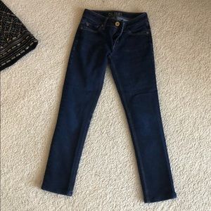 4way 360 skinny jeans